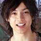 Mizushima Hiro Image 43