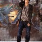 Mizushima Hiro Image 44