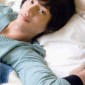Mizushima Hiro Image 48