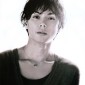 Mizushima Hiro Image 49