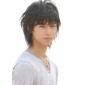 Mizushima Hiro Image 5