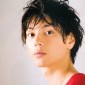 Mizushima Hiro Image 50