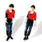 Mizushima Hiro Image 52