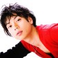 Mizushima Hiro Image 54