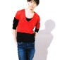 Mizushima Hiro Image 56