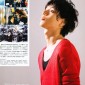 Mizushima Hiro Image 57