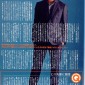 Mizushima Hiro Image 61