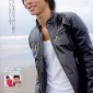 Mizushima Hiro Image 64