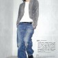 Mizushima Hiro Image 65
