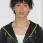 Mizushima Hiro Image 66