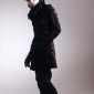 Mizushima Hiro Image 69