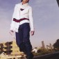 Mizushima Hiro Image 7