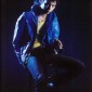 Mizushima Hiro Image 70