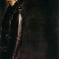 Mizushima Hiro Image 71