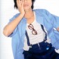 Mizushima Hiro Image 72