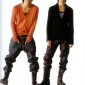 Mizushima Hiro Image 73