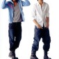 Mizushima Hiro Image 75