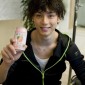 Mizushima Hiro Image 76