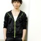 Mizushima Hiro Image 77