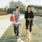 Mizushima Hiro Image 8