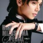 Mizushima Hiro Image 80