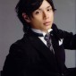 Mizushima Hiro Image 81