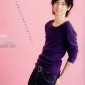 Mizushima Hiro Image 83