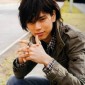 Mizushima Hiro Image 85