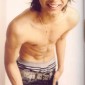 Mizushima Hiro Image 86