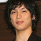 Mizushima Hiro Image 88