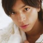 Mizushima Hiro Image 9