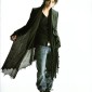 Mizushima Hiro Image 98