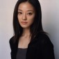 Nakagoshi Noriko Image 1
