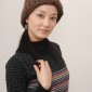 Nakagoshi Noriko Image 12