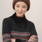 Nakagoshi Noriko Image 13