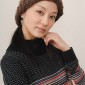 Nakagoshi Noriko Image 14