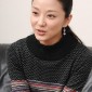 Nakagoshi Noriko Image 15