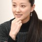 Nakagoshi Noriko Image 16
