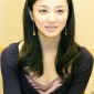 Nakagoshi Noriko Image 17