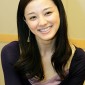 Nakagoshi Noriko Image 18