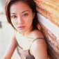 Nakagoshi Noriko Image 19