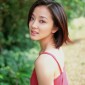 Nakagoshi Noriko Image 21