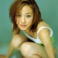 Nakagoshi Noriko Image 30