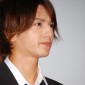 Nakamura Yuichi Image 1