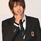 Nakamura Yuichi Image 7