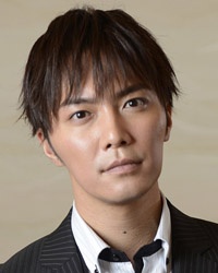 Narimiya Hiroki Image 1