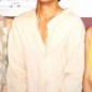 Narimiya Hiroki Image 2