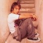 Narimiya Hiroki Image 16
