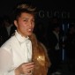 Narimiya Hiroki Image 21
