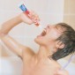 Narimiya Hiroki Image 4